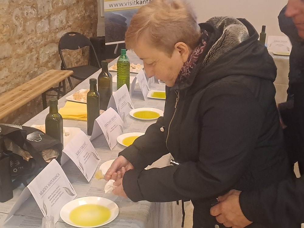 (Snimila Jelena Milović)