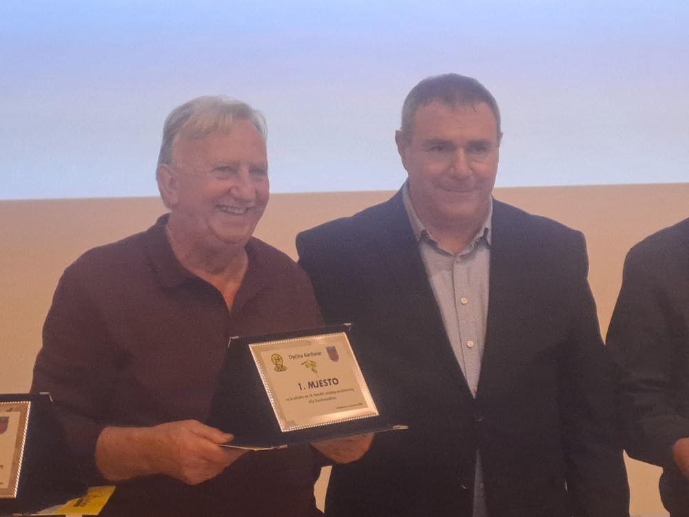 (Snimila Jelena Milović)