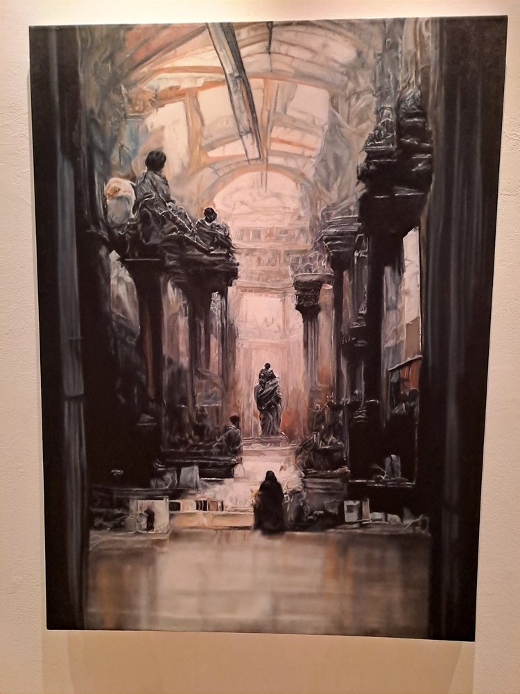 (Snimio Zoran Oljača)