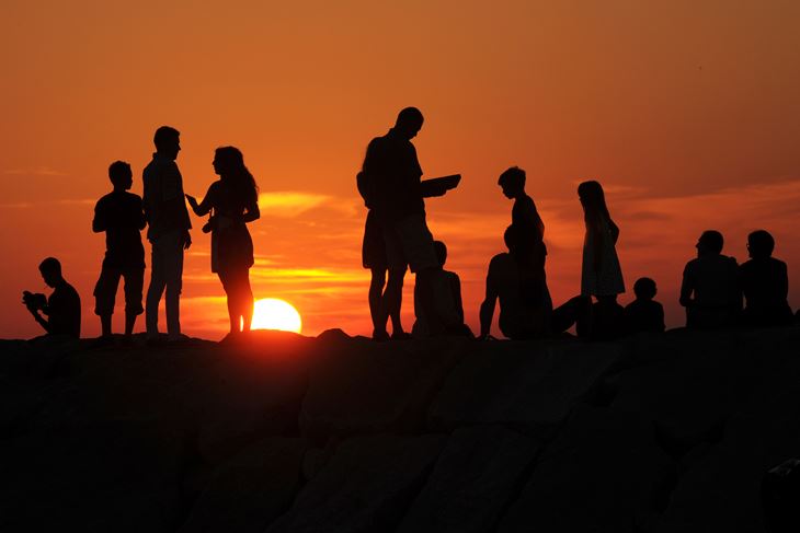 (Snimio Milivoj Mijošek)