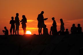 (Snimio Milivoj Mijošek)