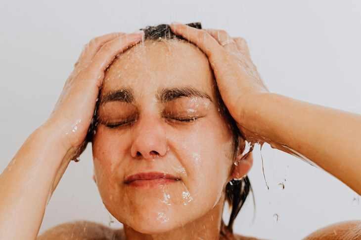 Ilustracija (Pexels)