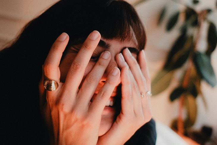 Ilustracija (Pexels)