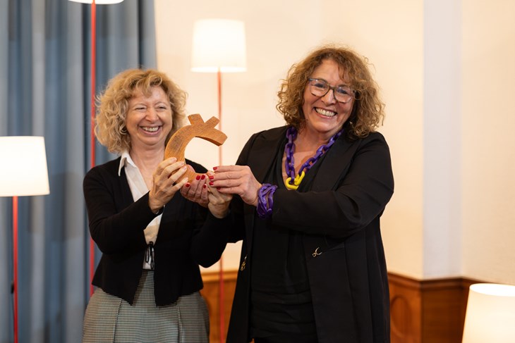 (Foto Sa(n)jam knjige u Istri)