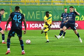 (Snimio Milivoj Mijošek)