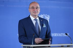 (Snimio Sanjin Strukić / Pixsell)