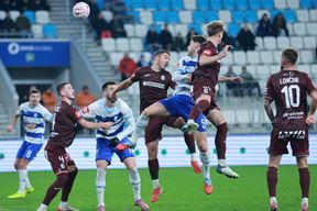 (Snimio Davor Javorović / Pixsell)