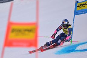 (Eric Bolte-Imagn Images)