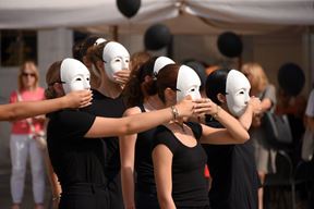 Ilustracija (Snimio Saša Miljevic/Pixsell)