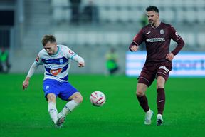 (Snimio Davor Javorović / Pixsell)