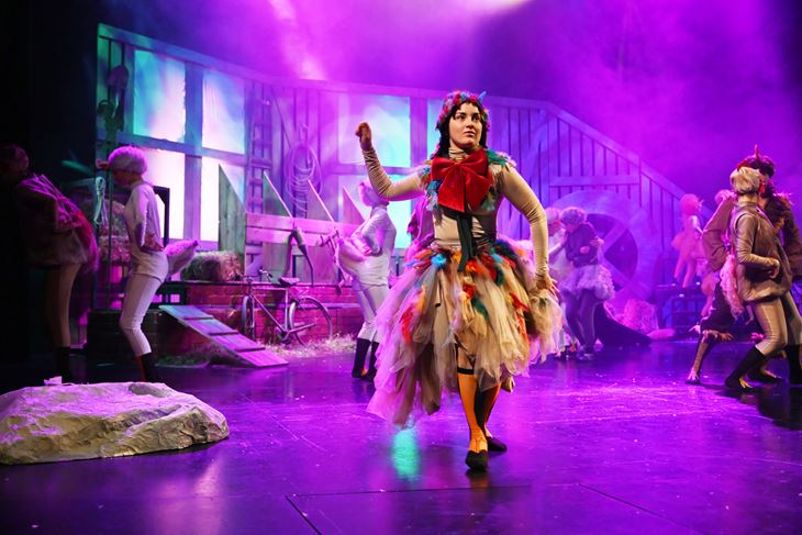 (Snimio Saša Miljević / Pixsell)