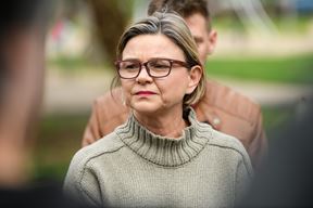 (Snimio Milivoj Mijošek)