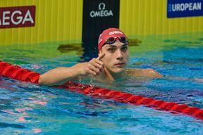 (Ireneusz Wnuk/PressFocus)