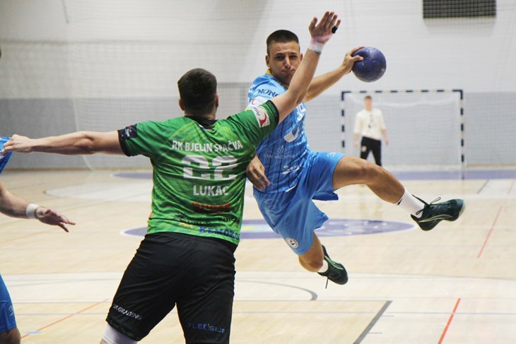 (Snimio Mijat Gavran)