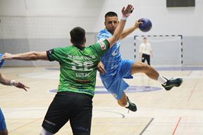 (Snimio Mijat Gavran)