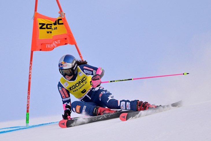 (Eric Bolte-Imagn Images)