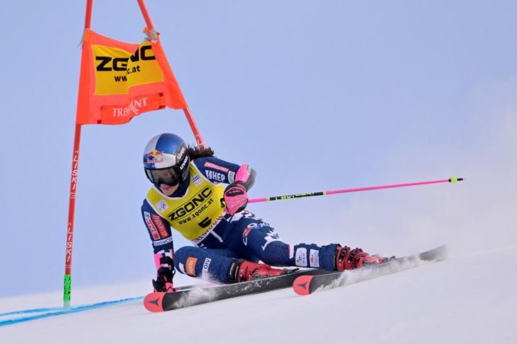 (Eric Bolte-Imagn Images)