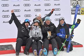 (Eric Bolte-Imagn Images)