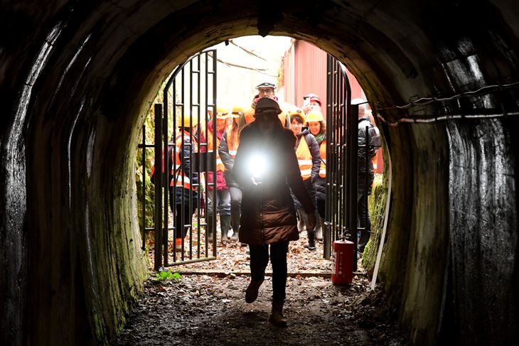 (Snimio Milivoj Mijošek)