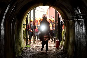 (Snimio Milivoj Mijošek)