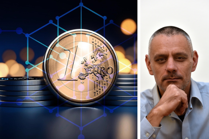 (Ilustracija Pixabay, Davor Kovačević)