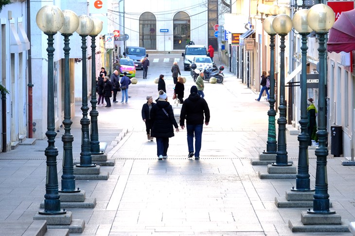 (Snimio Milivoj Mijošek)