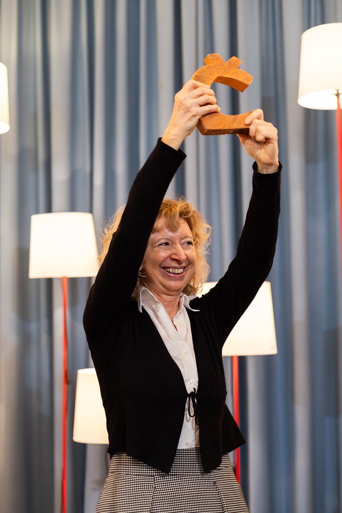 (Foto Sa(n)jam knjige u Istri)