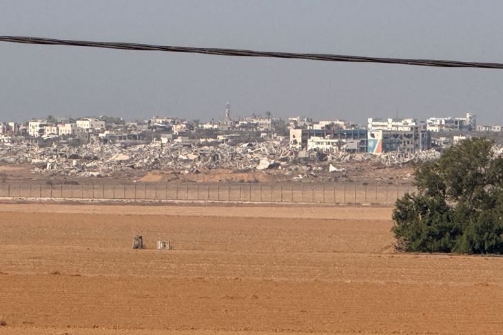 (Snimio Toni Perinić)