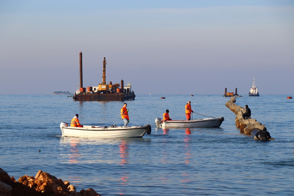 (Snimio Zvjezdan Strahinja)