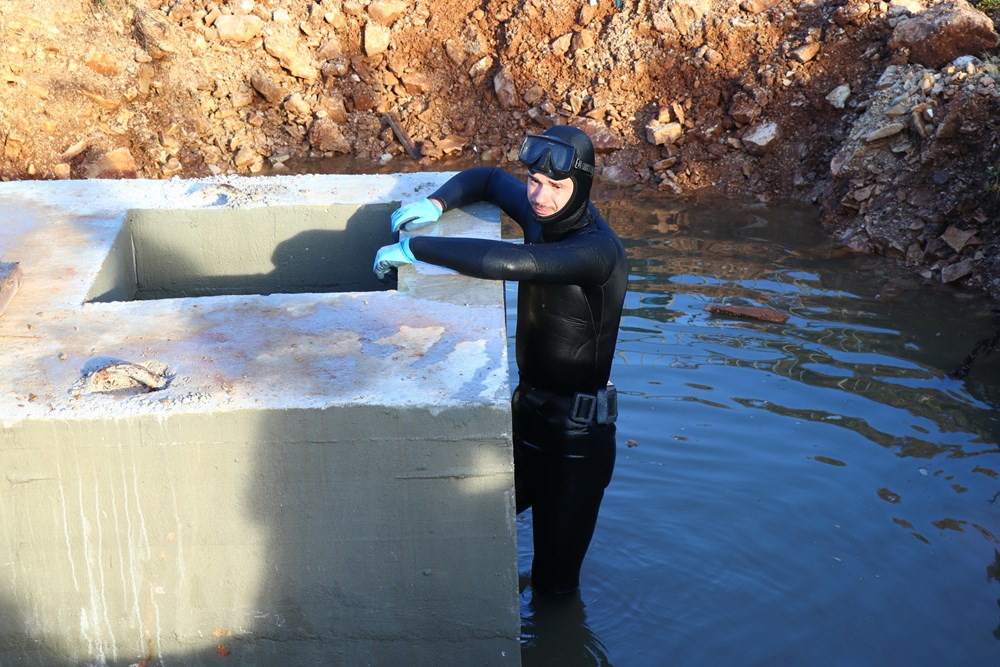 (Snimio Zvjezdan Strahinja)