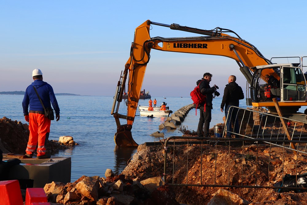 (Snimio Zvjezdan Strahinja)