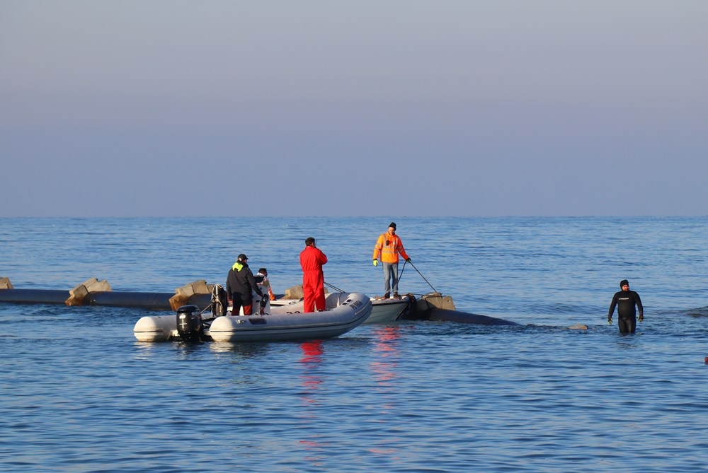 (Snimio Zvjezdan Strahinja)