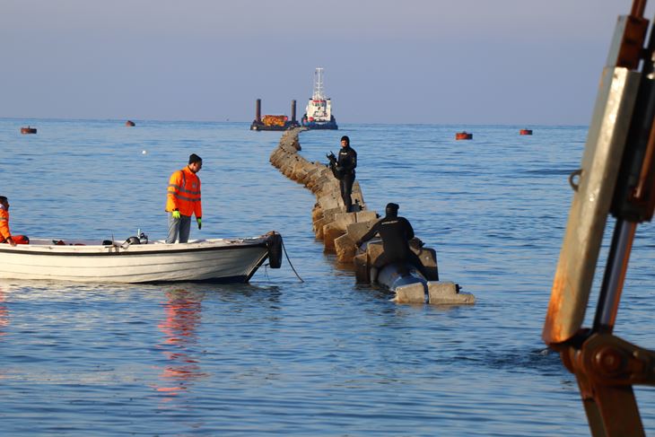 (Snimio Zvjezdan Strahinja)