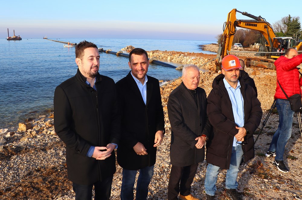 (Snimio Zvjezdan Strahinja)