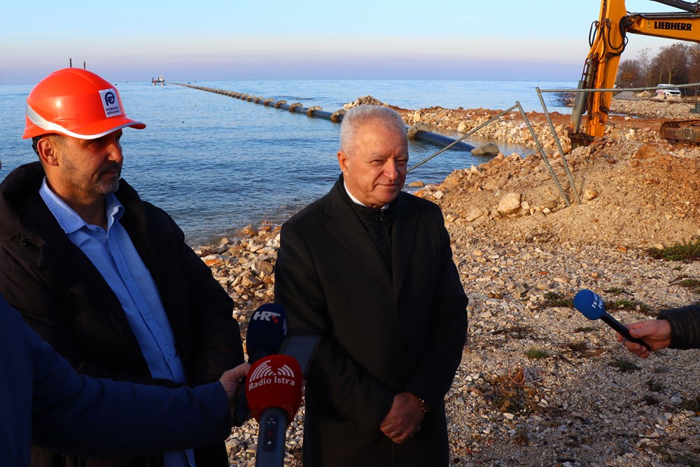 (Snimio Zvjezdan Strahinja)