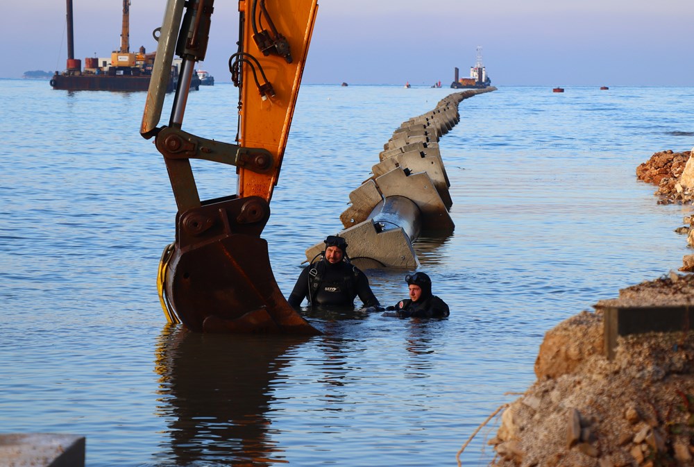 (Snimio Zvjezdan Strahinja)