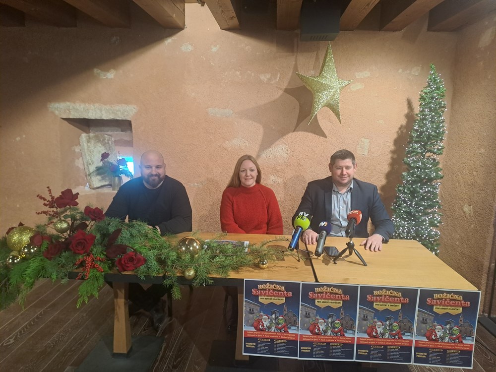 (Snimila Jelena Milović)