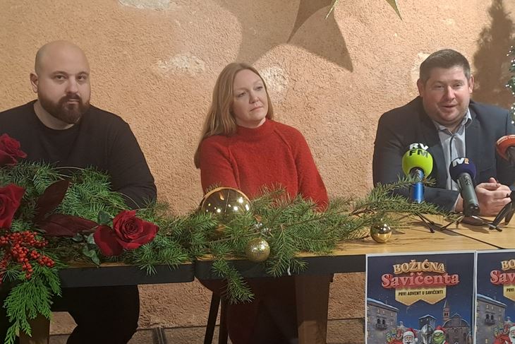 (Snimila Jelena Milović)