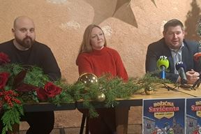 (Snimila Jelena Milović)