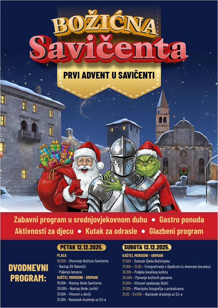 (Snimila Jelena Milović)