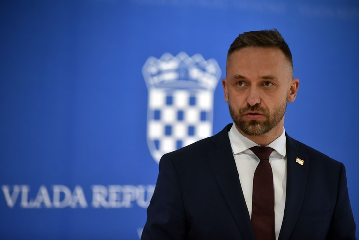 (Snimio Davor Kovačević)