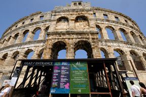 Ilustracija (Snimio Milivoj Mijošek)