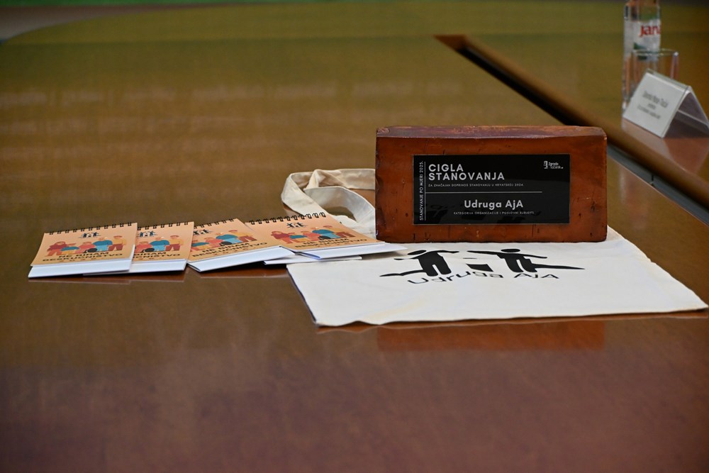 (Istarska županija)