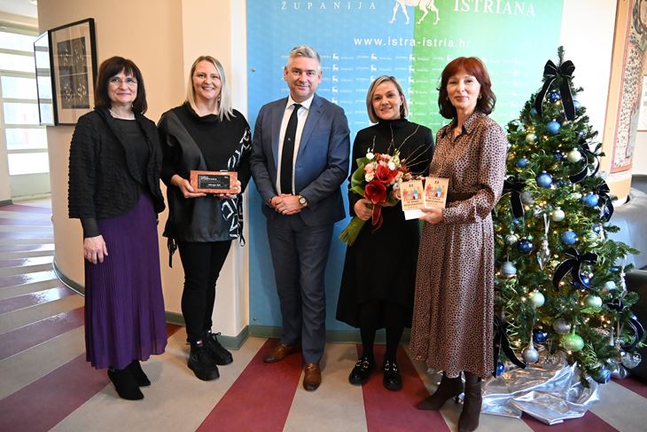 (Istarska županija)