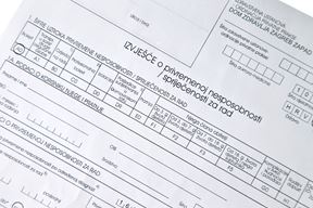 Ilustracija (Snimio Davor Puklavec / Pixsell)