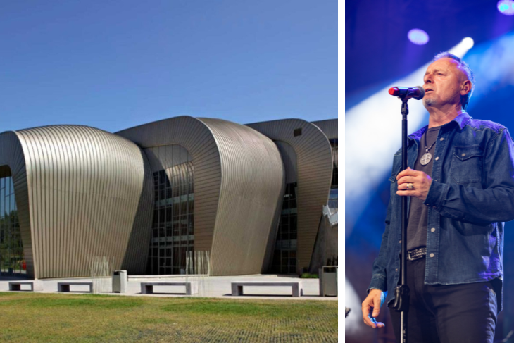 (Facebook, Grgo Jelavić / Pixsell)