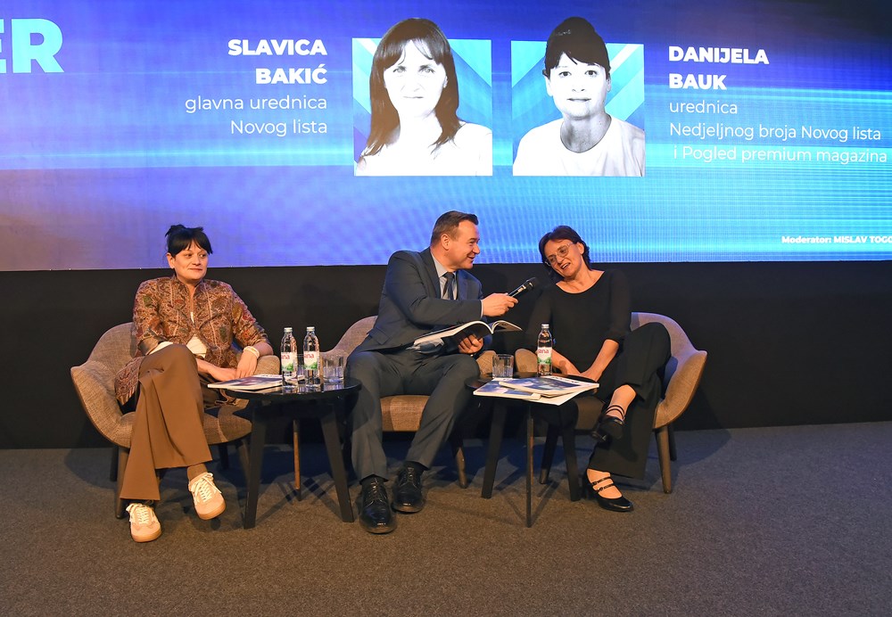 (Snimio Dean Miculinić)