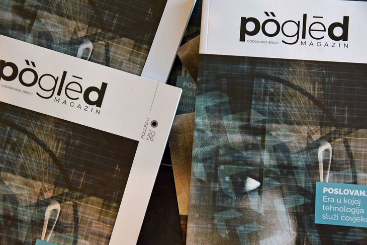 (Snimio Dean Miculinić)