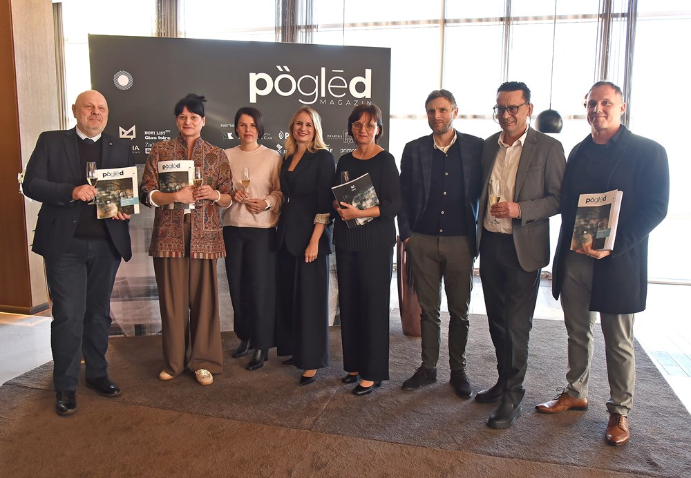 (Snimio Dean Miculinić)