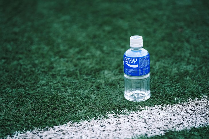 Ilustracija (Unsplash)